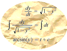 diffeqsol.gif (10687 bytes)